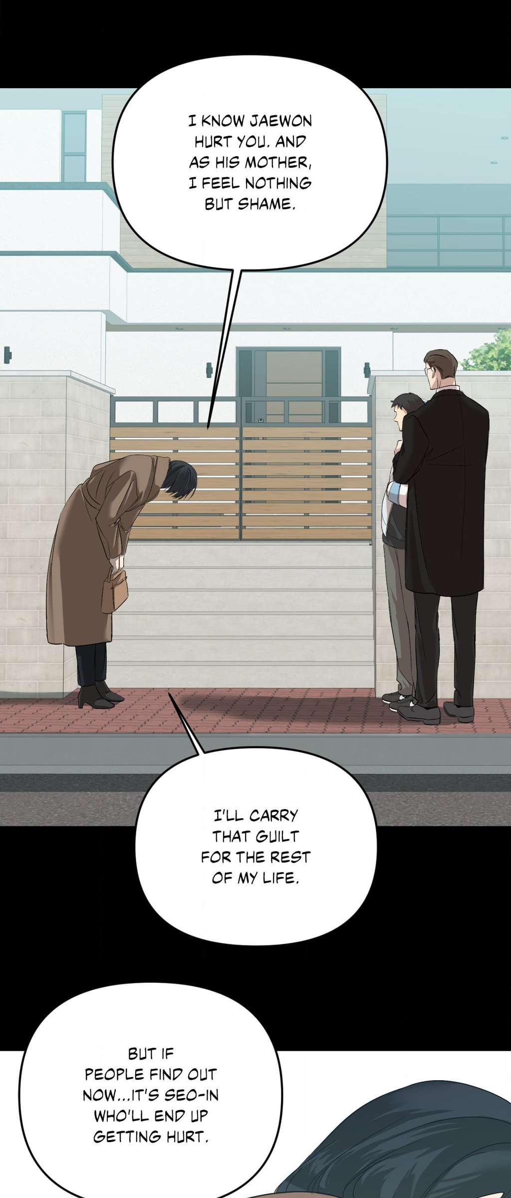 backlight, Chapter 44 image 32